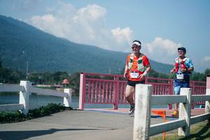 BIB: 
                            <button type="button" onclick="openModal(27638110)" class="btn btn-primary btn-sm float-right btn-popup" data-toggle="modal" data-target=".modal-high-quality">
                        <i class="fas fa-shopping-cart"></i> Add to Cart
                    </button>
                                            <button type="button" onclick="isThisMe(27638110, true)" class="btn btn-success btn-sm float-right btn-popup btn-isme hidden" data-toggle="tooltip" data-placement="bottom" title="นี่คือรูปของคุณใช่ไหม คลิกที่นี่เพื่อเอาเข้าอัลบั้ม">
                        <i class="fas fa-plus"></i> Add to album
                    </button>
                    <button type="button" onclick="isThisMe(27638110, false)" class="btn btn-warning btn-sm float-right btn-popup btn-isnotme hidden">
                        <i class="fas fa-ban"></i> Remove from album
                    </button>